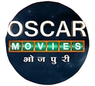 Oscar Logo